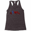 Incredibles Racerback Tank