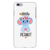 Little Peanut iPhone 6 Plus/6s Plus Case
