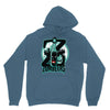 zombeers Hoodie