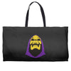 Lol Skeletor Weekender Totes