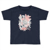 pencildelic Toddler T-shirt