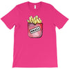 Small Fries T-Shirt