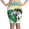 Humboldt Strong Pencil Skirts