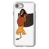 precipocket iPhone 8