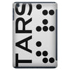 tars. iPad Mini