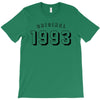 Original 1993 T-Shirt