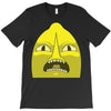 Unacceptable T-Shirt