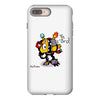 monster murp iPhone 8 Plus