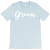 groom T-Shirt