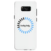 Loading Baby Boy Samsung Galaxy S8