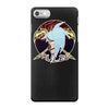 rules 2 iPhone 7 Case