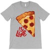 pizza my life T-Shirt