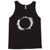 Danisnotonfire Eclipse Tank Top