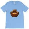 old sofa T-Shirt