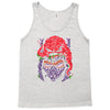 mastermind Tank Top