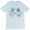 Bicycle T-Shirt