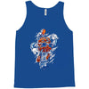 jump Tank Top