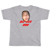 AeroDATDOH Toddler T-shirt