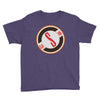 clasik Youth Tee