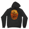 scarecrogh Unisex Hoodie