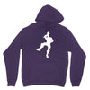fortnite take the L Unisex Hoodie