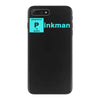 pinkman iPhone 7 Plus Case