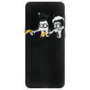 pulpe Samsung Galaxy S8