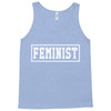 Feminist Tank Top