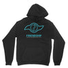friendship Hoodie