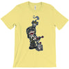 robbot T-Shirt