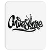 Awesome Mousepad