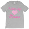 running mama T-Shirt