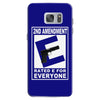 second amendment rated e for everyone Samsung Galaxy S7