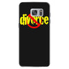 divorce Samsung Galaxy S7