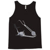 choppercizer Tank Top