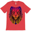 king of wild T-Shirt
