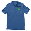 mr (2) Polo Shirt