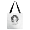 nightmare under the street Tote Bags