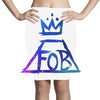 f o b Pencil Skirts