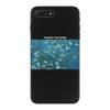 Van Gogh  Blossoming Almond iPhone 7 Plus Case
