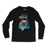 who loves frenchies Long Sleeve Shirts