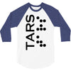 tars. 3/4 Sleeve Shirt
