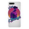 king killmonger iPhone 7 Plus Case