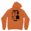 choose your style Unisex Hoodie