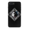 WILD ANIMAL IN THE WORLD iPhone 7 Plus Case