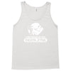i had friends on that death star Tank Top