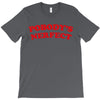 Pobodys Nerfect Kristen Bell T-Shirt