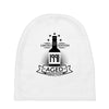 limited edition 1991 aged perfection Baby Beanies