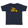 this Toddler T-shirt