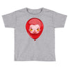 IT-Pennywise Toddler T-shirt